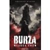 Burza: Władca Snów