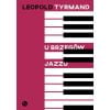 U brzegów jazzu