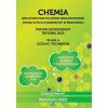Chemia Zb. zadań 4 LO i technikum PR