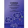 Chemia Zb. zadań 3 LO i technikum PR