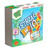 Strzał w 10 ALEX