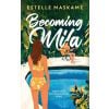 Becoming Mila