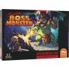 Super Boss Monster MUDUKO