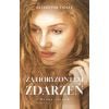 Za horyzontem zdarzeń