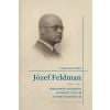Józef Feldman (1899-1946)