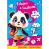Zabawa z liczbami