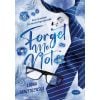 Forget me not