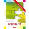 Geografia. Mapy konturowe z zadaniami
