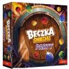 Beczka śmiechu Party TREFL