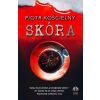 Skóra