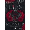 Lies of My Monster