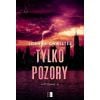 Tylko pozory