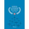 Księga lotników polskich 1918-2025