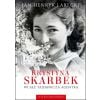 Krystyna Skarbek. Wciąż tajemnicza agentka
