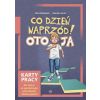 Co dzień naprzód! Oto Ja. KP dla dzieci ze specj.