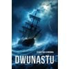 Dwunastu