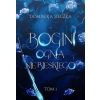 Bogini T.1 Bogini ognia niebieskiego
