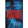 Kucharz