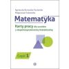 Matematyka. KP dla uczniów z niepeł. intel. cz.1