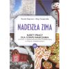 Nadeszła zima KP dla I etapu naczuczania