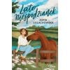 Lato niespodzianek