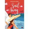 Sail Away