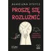 Proszę się rozluźnić. Opowieści dojrzałego...