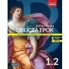 J.polski LO Oblicza epok 1/2 ZPiR w.2025 WSIP
