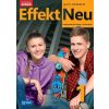 Effekt Neu j. niem. podr. LO cz.1 ZP 2025 WSIP