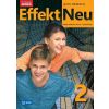 Effekt Neu j. niem. podr. LO cz.2 2025 WSIP