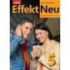 Effekt Neu j. niem. podr. LO cz.5 ZP 2025 WSIP