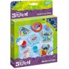 Zestaw do wykonania figurek Stitch