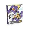 Puzzle paskowe pojazdy
