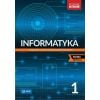 Informatyka LO 1 podr. ZP 2025 WSIP