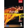 Fizyka LO 1 Podr. ZR 2025 WSIP