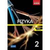 Fizyka LO 2 Podr. ZR 2025 WSIP
