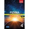 Fizyka LO 4 Podr. ZR 2025 WSIP