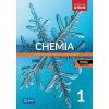 Chemia LO 1 Podr. ZP 2025 WSIP