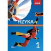 Fizyka LO 1 Podr. ZP 2025 WSIP