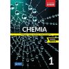 Chemia LO 1 Podr. ZR 2025 WSIP