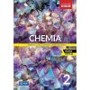Chemia LO 2 Podr. ZR 2025 WSIP