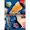 Chemia LO 2 Podr. ZP 2025 WSIP