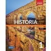 Historia LO 1 Podr. ZP 2025 WSIP