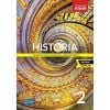 Historia LO 2 Podr. ZR 2025 WSIP