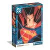 Puzzle 500 Compact DC Superman
