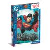 Puzzle Super 180 Superman