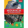 Edukacja dla bezpieczeństwa LO 1 Podr. ZP 2025