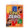 Uno Zero
