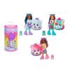 Barbie Care Bears Cutie Reveal Chelsea Misie mix