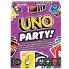 Uno Party Refresh